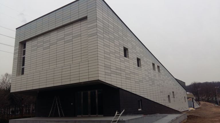 노원구2차 에코쎈타